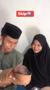 980K views · 38K reactions | Ndai mancoki morike, aiwalijan ncoki ro kasa nggahi ro eli ro ruku ra rawi. Kataho mai dei mai in syaa Allah kone hal biasa ta renta kaiku sukurvdi ndaina Ruma. #jangkauanluas #fypシ゚viralシfypシ゚viralシalシ | Afan Gafar | Facebook