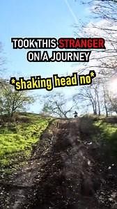 He said yes 🤣 | Gixxer Brah