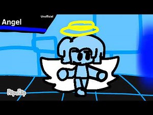 DifficultyBlocks band Tera Different (SB8 version)