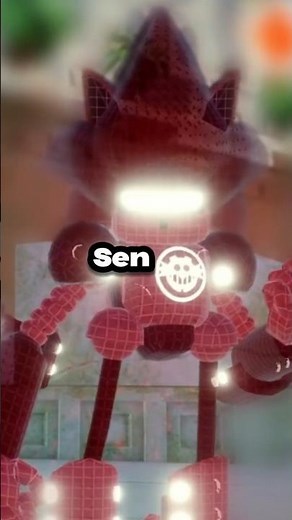 ⭐ SIM MECHA SONIC + Sky Sanctuary Is Coming to Sonic Speed Simulator! (Everything You Need To Know)