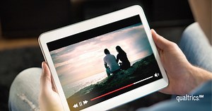 10 Videos all Customer Experience (CX) Pros Must Watch