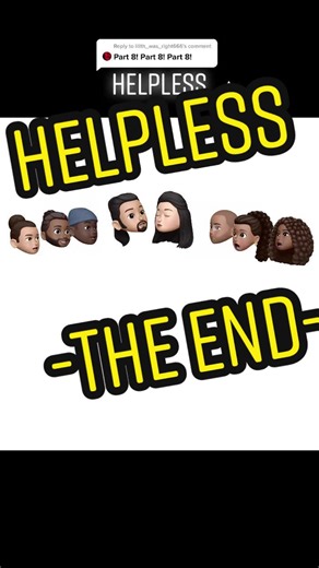 Watch every character🌸 Reply to @lilith_was_right666 #helpless FINAL part #hamilton #hamiltonmeme #foryou #fyp #fypシ #animation #hamilfilm #hamilfan