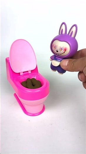 Toy Lab ASMR | JoJo & Crayon Shin-chan Toy Unboxing and Relaxing Sounds