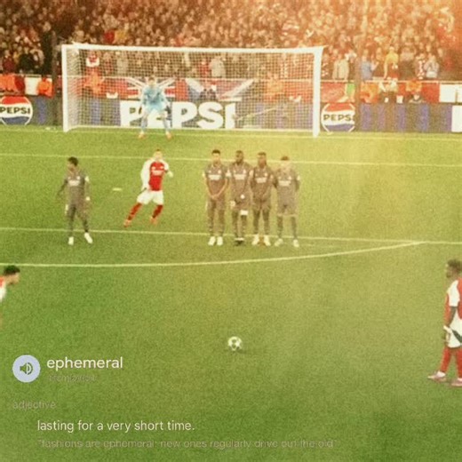 Arsenal's 2024 Champions League Journey Recap