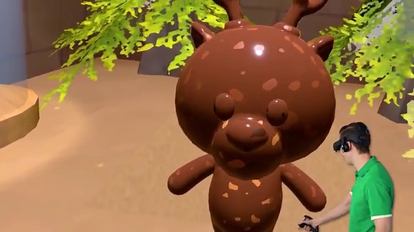 Buying 99 NIGHTS For $1