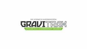 34K views · 144 reactions | So einfach können Kids jetzt die Gesetze der Schwerkraft erleben❗️ Mit der neuen Kugelbahn GraviTrax lassen sich rasante Parcours gestalten und das immer wieder aufs Neue. Hier noch mehr erfahren: https://www.ravensburger.de/start/gravitrax/index.html | Ravensburger | Facebook