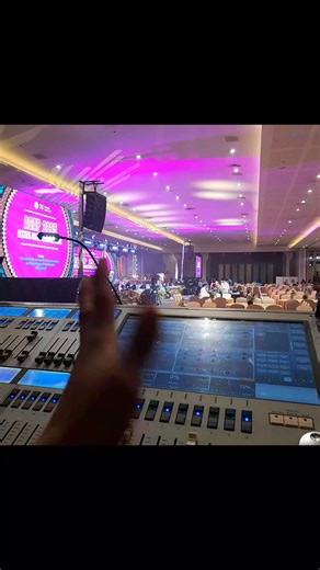 33K views · 507 reactions | How to do scaleMaster 0%to100% #tutorial #reelsviralシ #kailawvlogs | Jay Ochavillo | Facebook