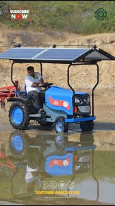 8.3K views · 40 reactions | Hey there, viewers! Welcome to Discover...