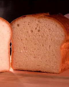 132K views · 884 reactions | Sit back, relax, and let your mouth water. Sound on  | McCormick Spice | Facebook