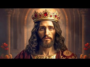 Gregorian Hymns - Moments in Honor of Jesus Christ by the Orthodox Choir