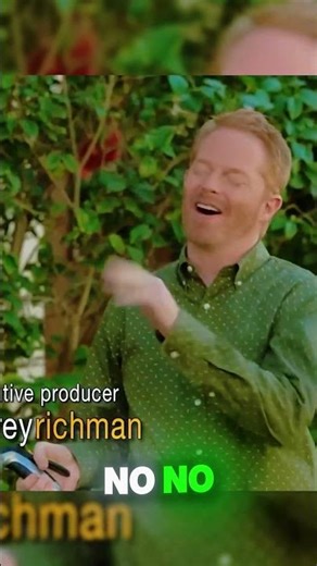 Modern Family | The Strangest Competition in History #shorts #funny #modernfamily