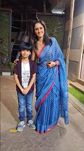 mannat today full episode 👀📸💖#ytshorts #adnankhan #ayeshasingh #mannatserial #bts#ghkkpm#viral#fun