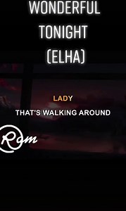 Karaoke Duet Songs with Lyrics for an Enjoyable Videoke Challenge