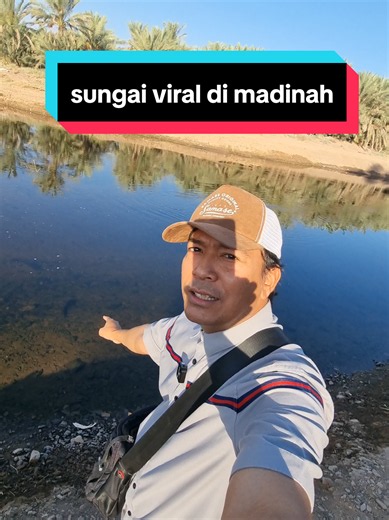Pemandangan di kota nabi yg bikin melongo umat muslim di seluruh dunia. #fyp #makkah🕋 #umroh20256 #haji20256