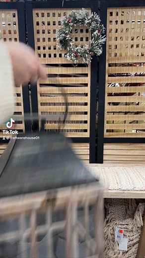 1.2K reactions · 59 shares | Craft Warehouse on Reels | Facebook