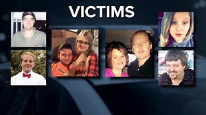 13K views · 152 reactions | NEW TRIAL: George Wagner IV is on trial for his alleged involvement in the execution-style murders of eight members of the Rhoden and Gilley families in Pike County, Ohio in April 2016. The alleged murders happened over his brother Jake's custody battle. Opening statements are set to begin Monday. You can watch LIVE on the Law&Crime Network. | Law&Crime | Facebook