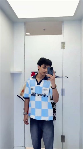 Westside Summer Collection 2026 🔥 Trendy Summer Outfits for Men | Budget Fashion Try-On