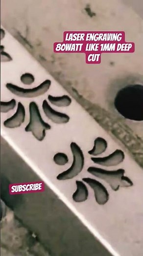 JPT Fiber Laser 100x100 Marking | JCZ Control Card & Galvo Head Setup | Precision Metal Engraving