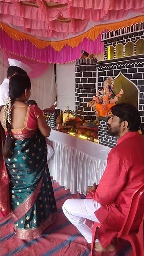 Durga Devi Pooja & Aarti | दुर्गा माता आरती | Durga Maa Aarti | Navratri 2025