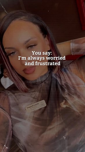 52 reactions · 10 comments | I didn’t know where to start writing so…...