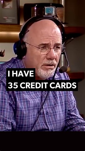 779K views · 4.5K reactions | You can’t get out of debt while keeping...