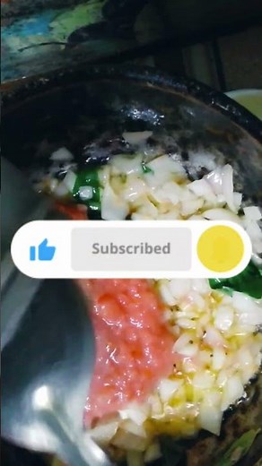 Easy Homemade Thakkali Thokku