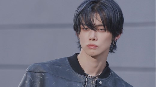 'NO LABELS: PART 01' MV Behind The Scenes | YEONJUN