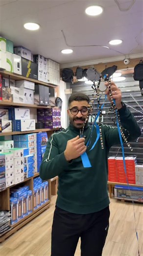 CopyCat | Smart RGB led firework strip For more info +9613952171 #lebanon #electronics #smart #rgb #fireworks | Instagram