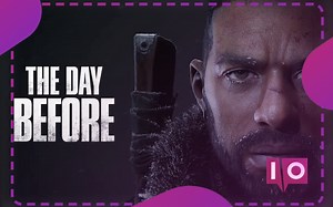 Previous Day: A look at the game accused of being the biggest scam in Steam history