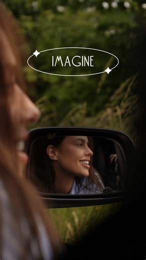 Guided Tour| Kaliningrad | Ru su TikTok