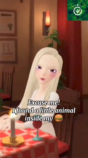 5.2K views · 189 reactions | She needs help with the meaning! Somebody help! | English For Career | English For Career | Facebook