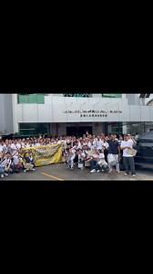 22K views · 993 reactions | CHAPS Online Tutorial Services on Reels | Facebook