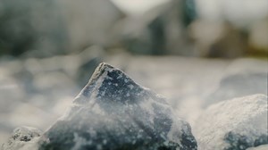 45 reactions |  Simplifică-ți proiectele de construcții cu Hilti BIM! Reduce conflictele, crește eficiența și respectă termenele cu soluțiile noastre avansate de Building Information Modeling (BIM). De la prefabricare până la execuția pe șantier, te ajutăm să construiești mai inteligent.  Ești gata să duci proiectele la următorul nivel? Hai să discutăm despre BIM. #Hilti #BIM #Inovație #Productivitate | Hilti | Facebook