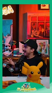 El mesero se dio Cuenta 🤣🤣🤣 #lacotorrisa #Slobotzky #RicardoPerez #comedy #podcast #usa #mexico | La Cotorrisa Clips