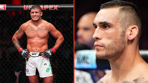 UFC Vegas 106 staff picks, Gilbert Burns to end Michael Morales streak, Bellato to win and more predictions