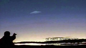 The X-Files - (Opening / Intro) saison 10. (générique)