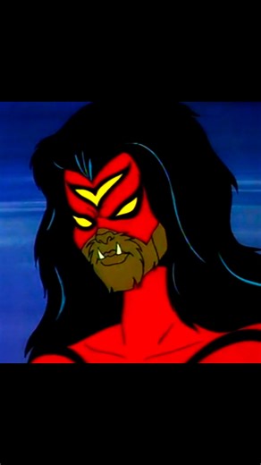 Matthew Mutchmore on Instagram: "#SpiderWoman “Dracula’s Revenge” #ABC Saturday, November 24, 1979. “The world’s population are threatened with being turned into vampires, werewolves, and Frankenstein’s Monsters. Spider-Woman discovers that Dracula is behind this.” #JoanVanArk—#JessicaDrew Spider-Woman #BryanScott—Billy #BruceMillar–Jeff #JusticeMagazine #DepatieFreleng #DepatieFrelengProductions #MarvelComics #MarvelComicsAnimation #SaturdayMorningTV #70sComics #70sCartoons #70sTV #70sKidStuff 