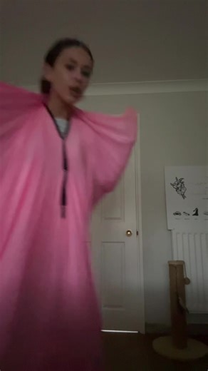 I’m so cool#fyp #viral_video #sensoryactivities #sensorysock #viral | sensory sock suit