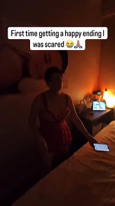 ALL LOCATIONS UNCOVERED 🔥 Behind the scenes my exclusive USERGUIDE tips 😏 Full video’s up NOW on my story 💯💦 #behindthescenes #locationreveal #exclusiveaccess | Make Money with AI