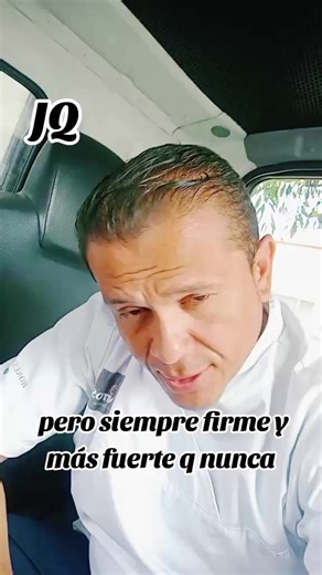 Javi Quintero: Vallenatos Románticos para 2026