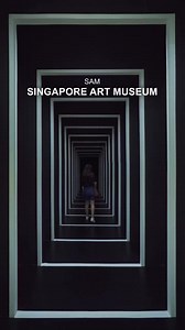 Découvrez l'ArtScience Museum, une merveille architecturale à l'aspect futuriste abritant des expositions uniques qui fusionnent art, science et technologie. Plongez dans un monde d'innovation et d'émerveillement où chaque visite promet une expérience inoubliable 💜 📍 ArtScience Museum 📸 : @artsciencemuseumsg | VisitSingapore