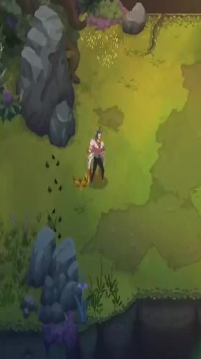 Descargar league of legends mageseeker gratis para pc #LeagueOfLegends #Mageseeker #DescargaGratis #PCGaming #JuegosPC #Gamers #LeagueOfLegendsEspañol #JuegosGratis #DescargarJuegos #MageseekerGratis #LeagueOfLegendsMageseeker #Videojuegos #TikTokGaming