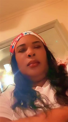 felicide (@felicide8)’s videos with son original - N.B motivation⚡️