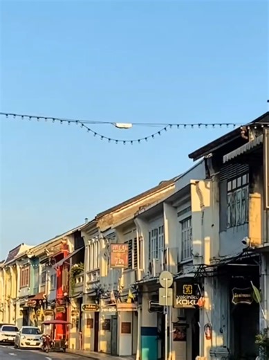 Top Paper Trimmers for Precision Cutting Needs