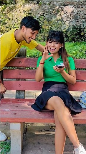 Ladki ki first night | 💦😢😂 #ytshort #pranks #shorts