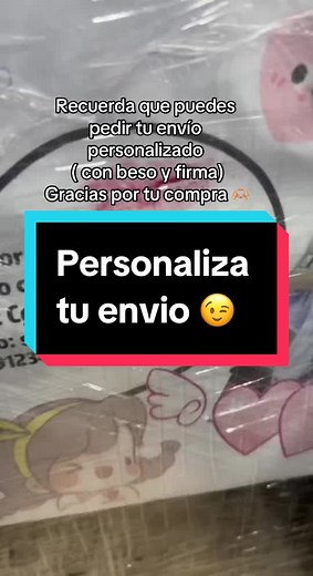 CGS COMPUTER on TikTok