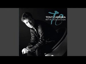 Coração Perdido (Tu Quisestes Assim)