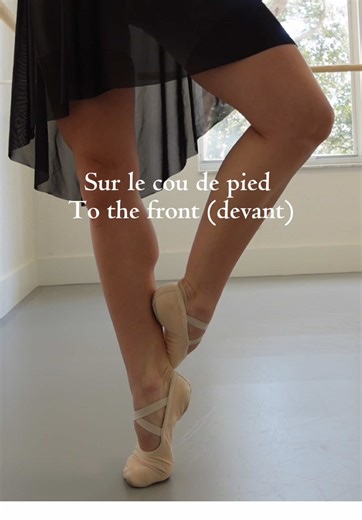 Essential Ballet Tips for Aspiring Ballerinas