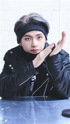 #kimtaehyung#bts#btsarmy#viralshorts#trendingshorts#viral#travel