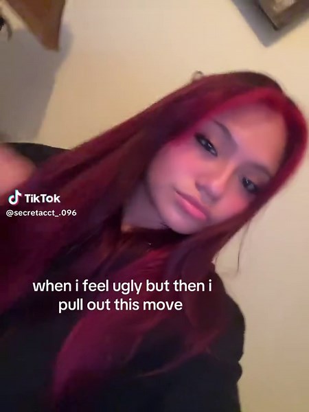 #relatable #foryoupage #tiktok
